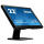 iiyama T2252MTS dotykowy czarny - 355302 - zdjęcie 4